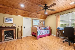 405 Snowridge Rd, Banner Elk, NC 28604 - Photo 24