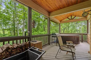 405 Snowridge Rd, Banner Elk, NC 28604 - Photo 32