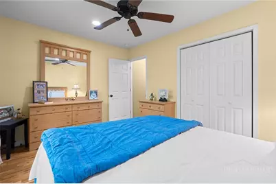 405 Snow Ridge Road, Banner Elk, NC 28604 - Photo 28