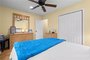 405 Snowridge Rd, Banner Elk, NC 28604 - Photo 28