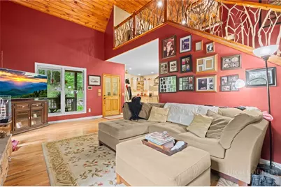 405 Snow Ridge Road, Banner Elk, NC 28604 - Photo 6