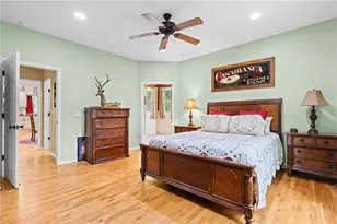 405 Snowridge Rd, Banner Elk, NC 28604 - Photo 16