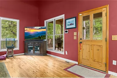 405 Snow Ridge Road, Banner Elk, NC 28604 - Photo 8