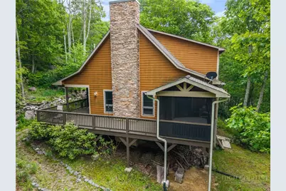 405 Snow Ridge Road, Banner Elk, NC 28604 - Photo 46