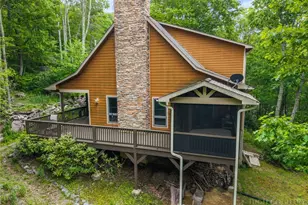 405 Snowridge Rd, Banner Elk, NC 28604 - Photo 46