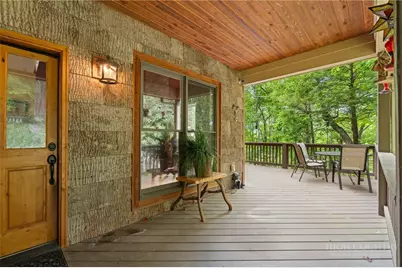 405 Snow Ridge Road, Banner Elk, NC 28604 - Photo 2