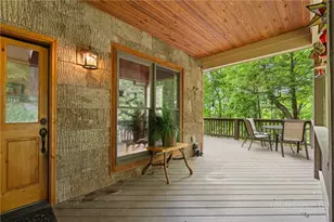 405 Snowridge Rd, Banner Elk, NC 28604 - Photo 2