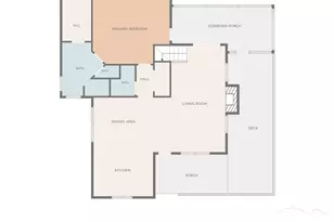405 Snowridge Rd, Banner Elk, NC 28604 - Photo 48