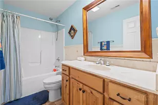 405 Snowridge Rd, Banner Elk, NC 28604 - Photo 26