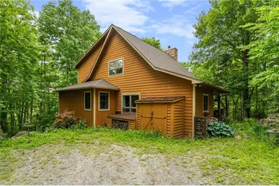 405 Snow Ridge Road, Banner Elk, NC 28604 - Photo 38