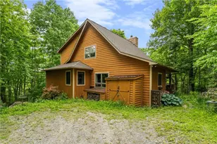 405 Snowridge Rd, Banner Elk, NC 28604 - Photo 38