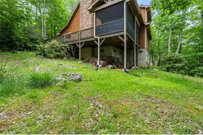 405 Snow Ridge Road, Banner Elk, NC 28604 - Photo 34