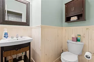 405 Snowridge Rd, Banner Elk, NC 28604 - Photo 22