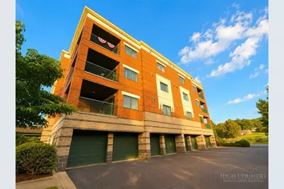 127 Sports Club Lane #111, Boone, NC 28607 - Photo 16