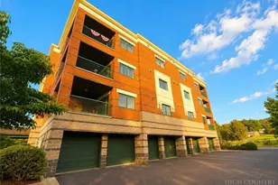 127 Sports Club Ln, Boone, NC 28607 - Photo 16