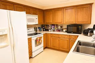 127 Sports Club Ln, Boone, NC 28607 - Photo 4