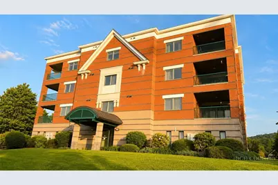 127 Sports Club Lane #111, Boone, NC 28607 - Photo 1