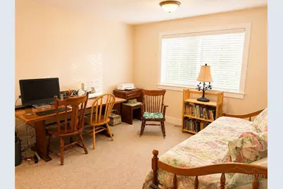 127 Sports Club Lane #111, Boone, NC 28607 - Photo 6