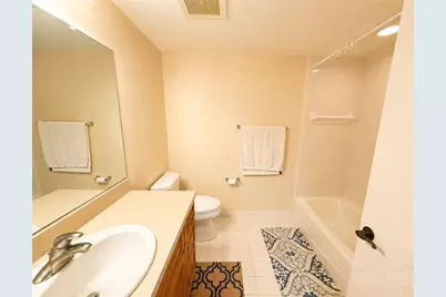 127 Sports Club Lane #111, Boone, NC 28607 - Photo 10