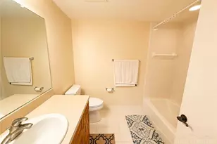 127 Sports Club Ln, Boone, NC 28607 - Photo 10