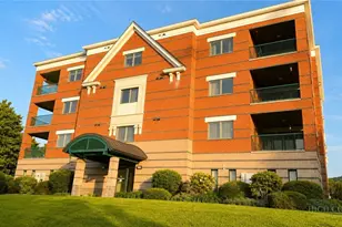 127 Sports Club Ln, Boone, NC 28607 - Photo 1