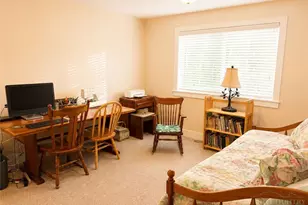 127 Sports Club Ln, Boone, NC 28607 - Photo 6