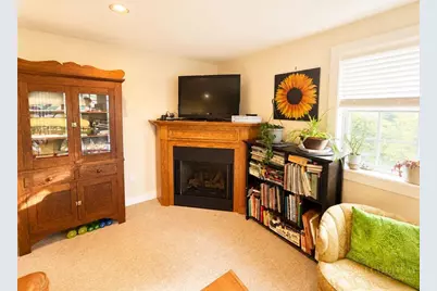 127 Sports Club Lane #111, Boone, NC 28607 - Photo 2