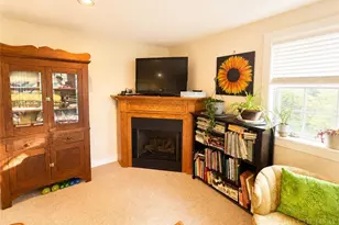 127 Sports Club Ln, Boone, NC 28607 - Photo 2