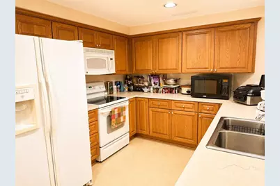 127 Sports Club Lane #111, Boone, NC 28607 - Photo 4