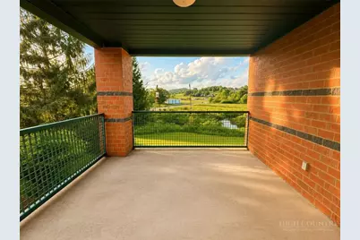 127 Sports Club Lane #111, Boone, NC 28607 - Photo 14