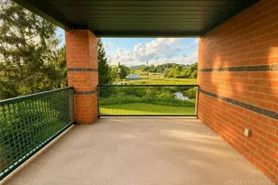 127 Sports Club Ln, Boone, NC 28607 - Photo 14