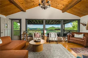 1243 Deck Hill Rd, Boone, NC 28607 - Photo 2