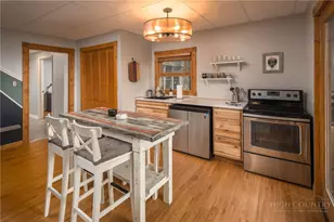 1243 Deck Hill Rd, Boone, NC 28607 - Photo 32