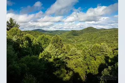 1243 Deck Hill Road, Boone, NC 28607 - Photo 20