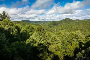 1243 Deck Hill Rd, Boone, NC 28607 - Photo 20