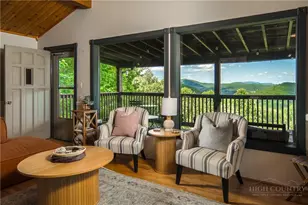 1243 Deck Hill Rd, Boone, NC 28607 - Photo 16