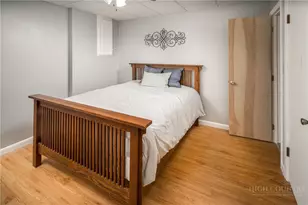1243 Deck Hill Rd, Boone, NC 28607 - Photo 40