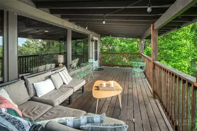 1243 Deck Hill Road, Boone, NC 28607 - Photo 18