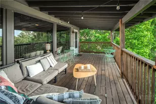1243 Deck Hill Rd, Boone, NC 28607 - Photo 18