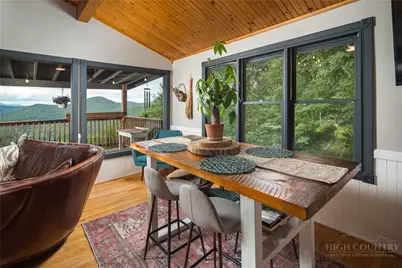 1243 Deck Hill Road, Boone, NC 28607 - Photo 14