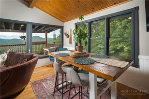 1243 Deck Hill Rd, Boone, NC 28607 - Photo 14