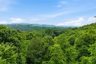 104 Northridge Dr, Boone, NC 28607 - Photo 32