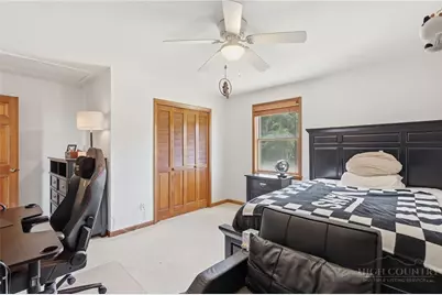104 Northridge Drive, Boone, NC 28607 - Photo 24