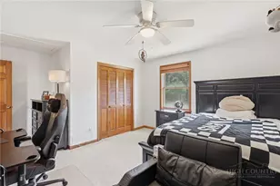 104 Northridge Dr, Boone, NC 28607 - Photo 24
