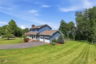 104 Northridge Dr, Boone, NC 28607 - Photo 34