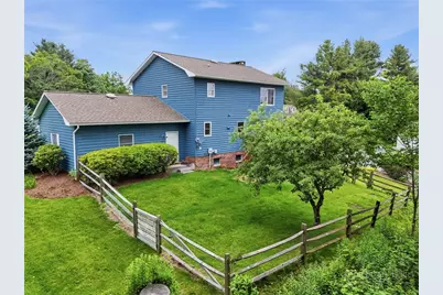 104 Northridge Drive, Boone, NC 28607 - Photo 2