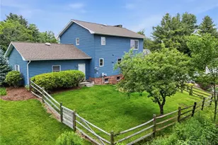 104 Northridge Dr, Boone, NC 28607 - Photo 2