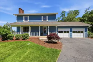 104 Northridge Dr, Boone, NC 28607 - Photo 1