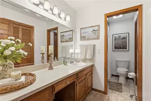 104 Northridge Dr, Boone, NC 28607 - Photo 26