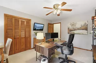 104 Northridge Dr, Boone, NC 28607 - Photo 22